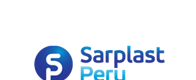 Logo cliente Sarplast Per&uacute;